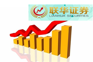 湾区金融大咖说｜独家专访戈壁创投曹嘉泰：市场低谷期是早期投资的最好时机
