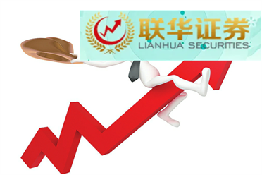 美国太平洋矿业：供应短缺，铜在2024年将迎来转机