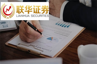 联通在线超高清纪录片《乡·脉》获省级优秀网络纪录片奖