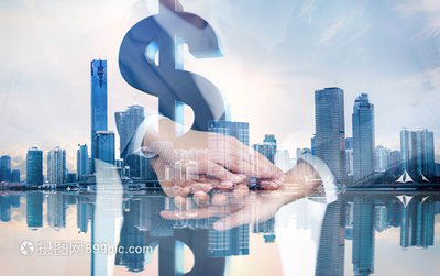 山海杨阳：黄金如期走出上涨，尾盘看高至2042！