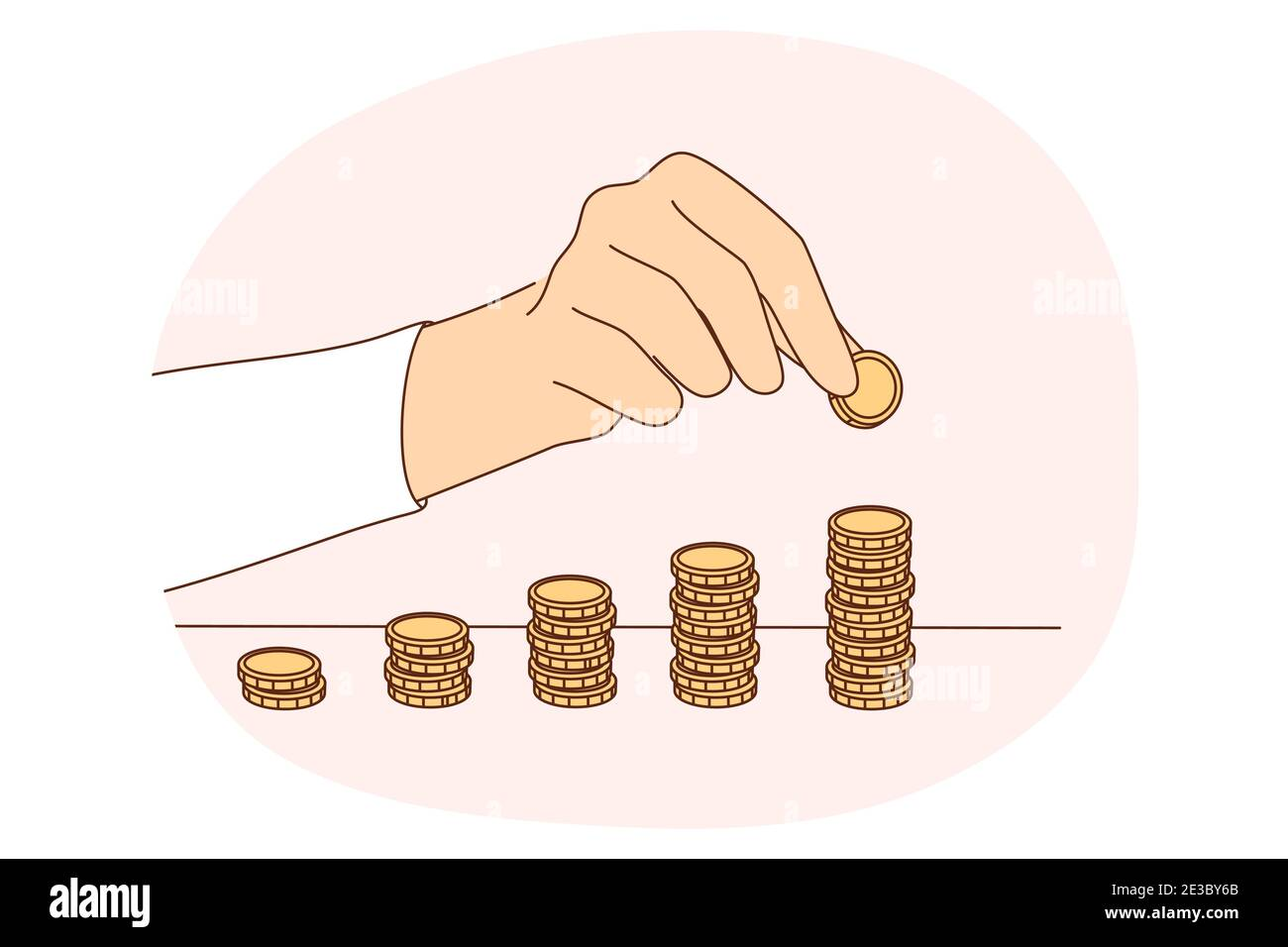首钢股份(000959SZ)：拟申请注册发行不超100亿元公司债券