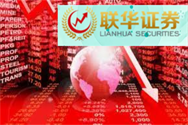 史玉柱谈巨人网络管理层变动：新任CEO张栋是刘伟挑选的接班人