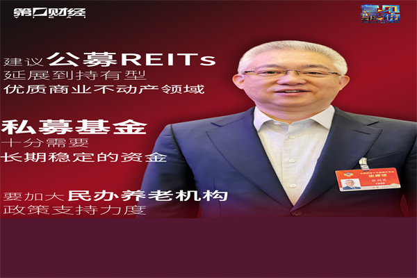 炒股怎么配资在哪配?——撬动财富杠杆,稳健投资的进阶之路