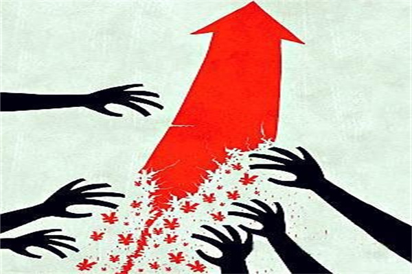 股票配资如何开户:玩转杠杆,稳健致富?