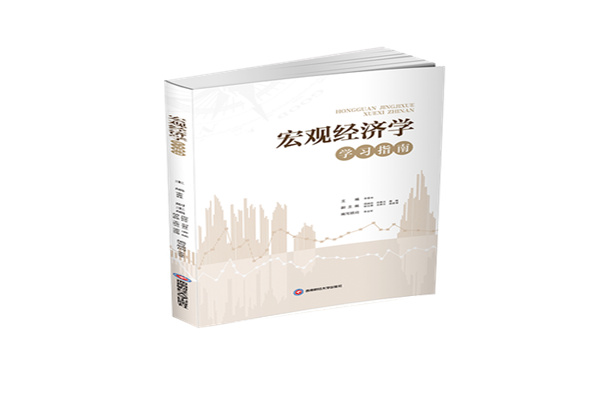 同花顺配资怎么配?——玩转股市,你需要知道的配资技巧