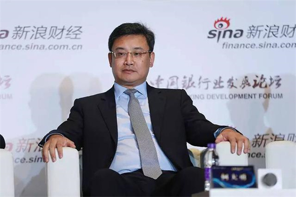证券投资APP寻领航:可靠之选,财富之路