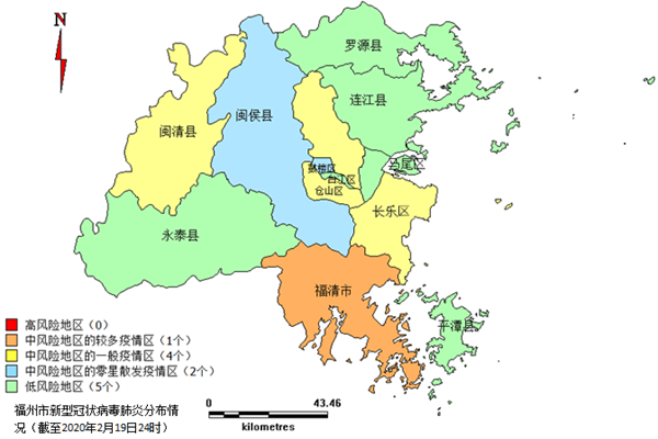 杠杆融资融券:撬动财富的双刃剑