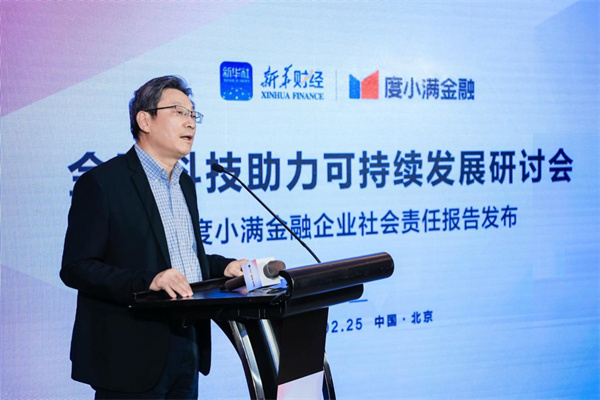 炒股配资巨亏:血泪教训与理性投资之路