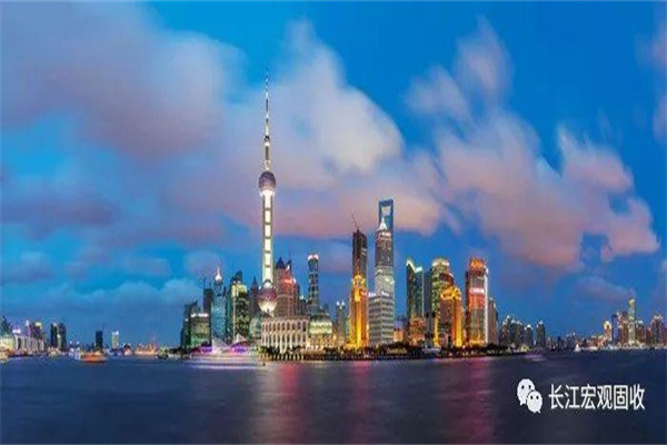职务科技成果如何交易定价?一文读懂转让、作价投资、许可的不同规则