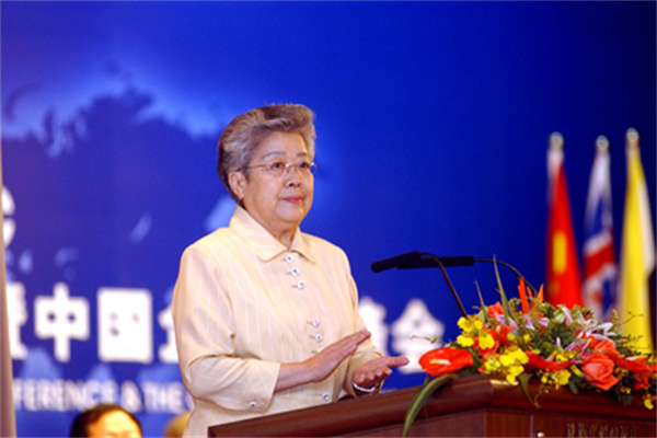 万能险监管升级:最低保证利率可调,5年期以下产品禁售