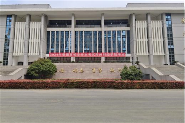 《以交易为生:20余年惊人获利,短线交易大师的内训体系》:唯一可以被接受的失败方式
