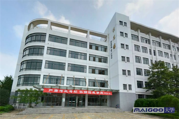 清越科技获得实用新型专利授权:“压合装置”