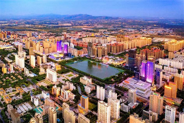 第三届蓝鲸教育大会嘉宾名单出炉, 看看我们请来了谁?