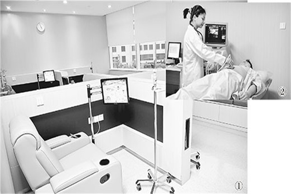 【漫动教育】原画的起源_绘画_发展_艺术