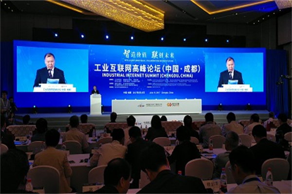 交易真相,图像记忆的重要性