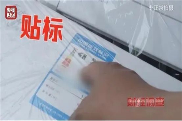 开局良好!上海一季度这六个领域实现了快速增长