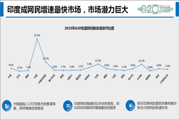 身家缩水近8200亿元 马斯克“参政”引火烧身!特斯拉遭纵火、打砸、枪击 销量下滑 股价“腰斩” 车主被“开盒”