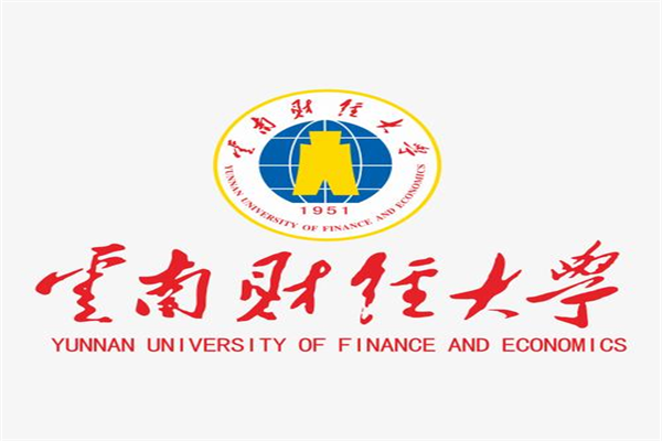 蚂蚁数科发布智能体开发平台Agentar 金融机构可“零代码”搭建专业智能体应用