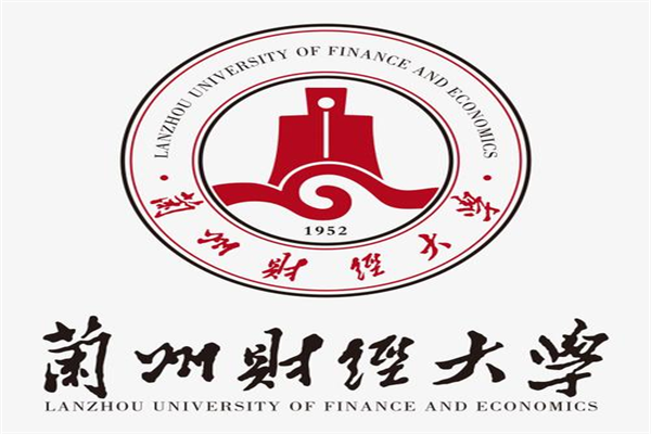 什么是“顿悟”?
