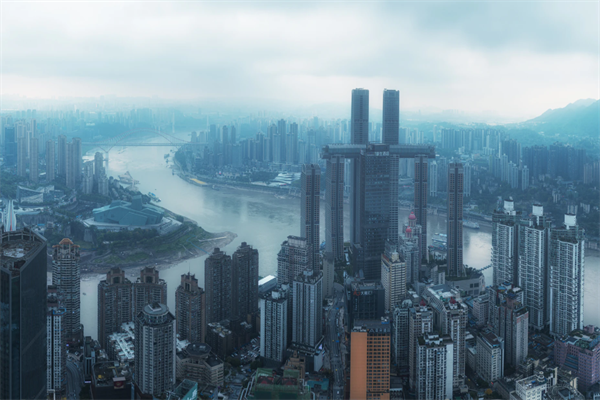 嘉艺控股附属永然与浩晖兴业有意合作于中国发展石化业务