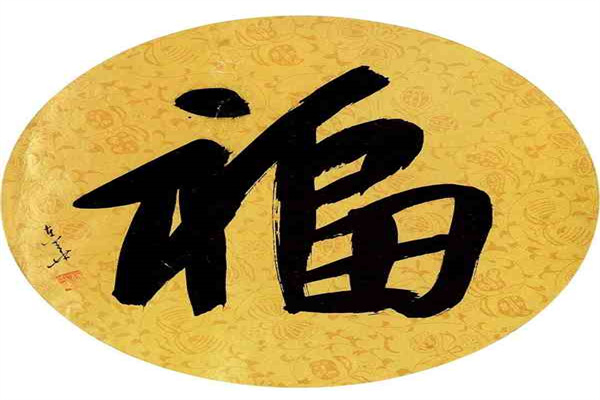 和讯投顾刘敏:指数有望延续共振反弹,但缺点是什么呢?