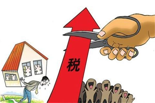 兴业投资:美元缺乏明确方向 黄金跌破2000