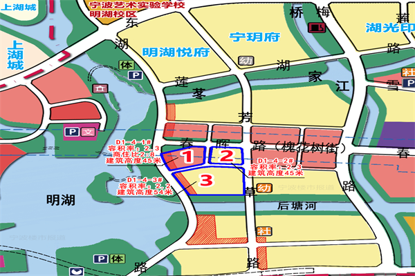 久日新材业绩上涨股价却破发,2020年业务将受疫情影响
