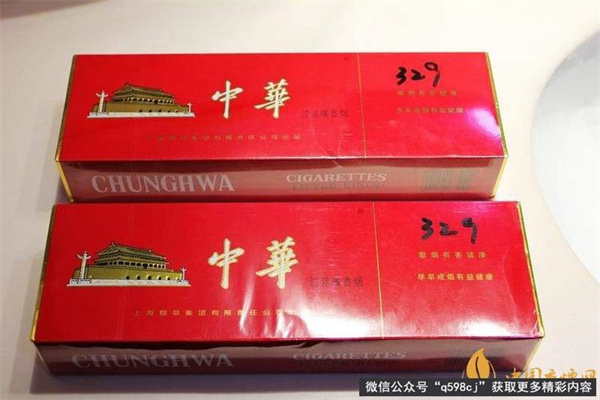 第一太平戴维斯:上海高端住宅市场将迎“品质之战”