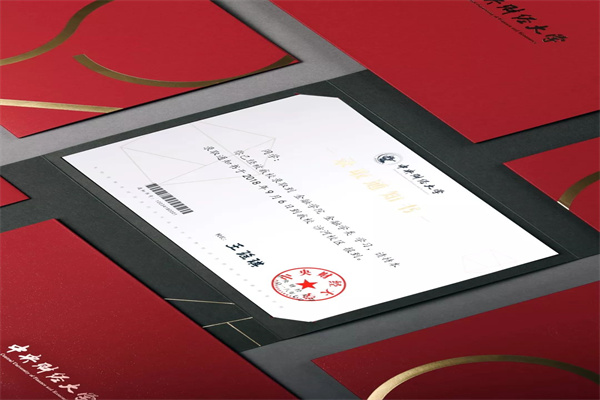美关税壁垒反噬自身 南非葡萄酒有望替代美在华市场份额
