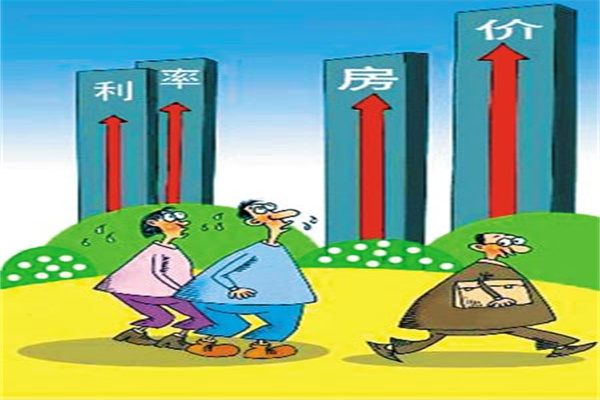 明知必输无疑,孙悟空为何还要和如来打赌?你看菩提说过什么_赌局_金箍棒_右手掌