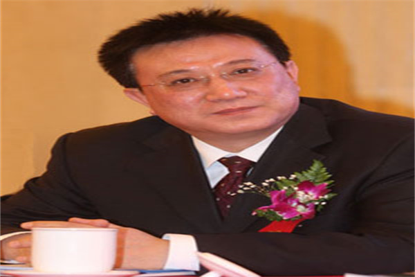 能早勿晚 宏观调控抢的不只是时间