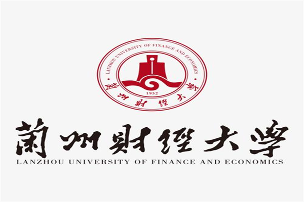 中国资产大爆发 恒生科技指数一度涨超3% 新能源汽车板块大涨