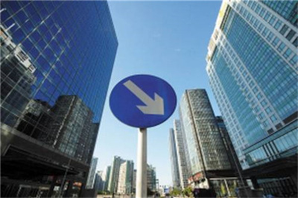 CFTC:截至4月29日当周 美国投机者将标普500指数CME净空头持仓减少10,014手