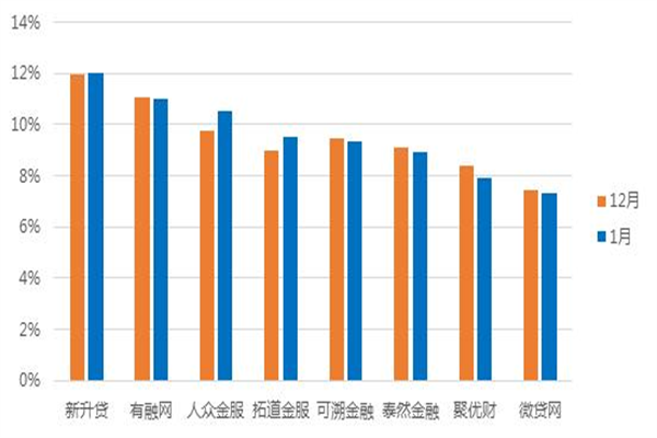 “国之光 耀巴黎”毛戈平美妆荣获“金字招牌”最佳实践典范——品牌创新典范