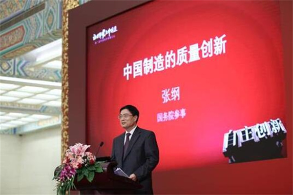 2025年5月5日湖北浠水农产品批发市场价格行情