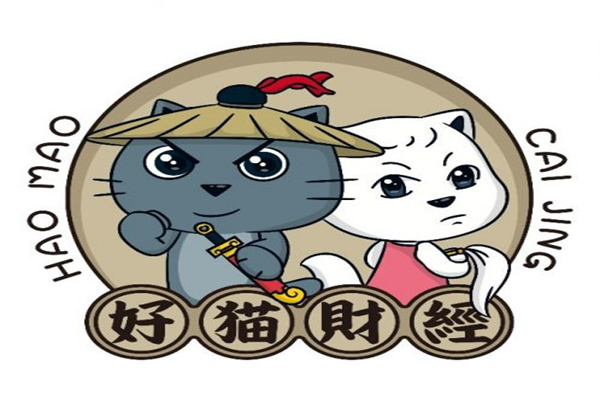 呼吸机召回风波逐渐消散 飞利浦(PHGUS)前两大股东相继增持股份