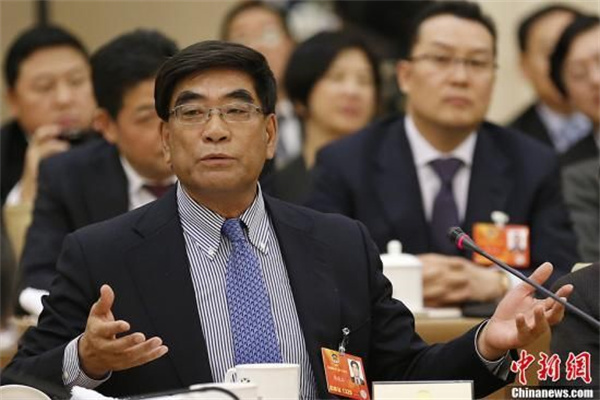 赛力斯举办2024年度业绩说明会 技术创新驱动高质量发展