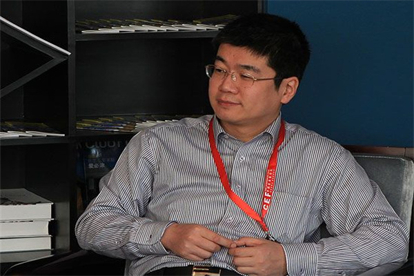 潘兴广场将斥资9亿美元增持房地产开发商霍华德·休斯股份