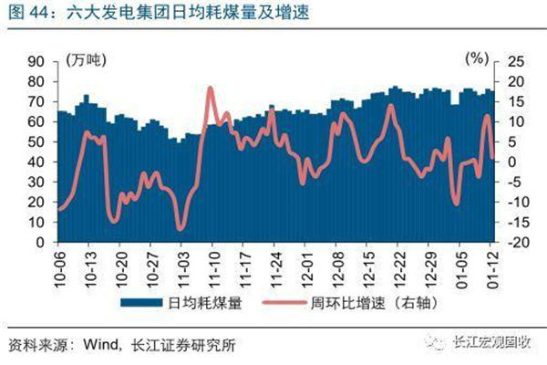 2025最新动作爽片,斯科特阿金斯与马克扎罗,三番战打到飞起!_影片_黑帮_作品
