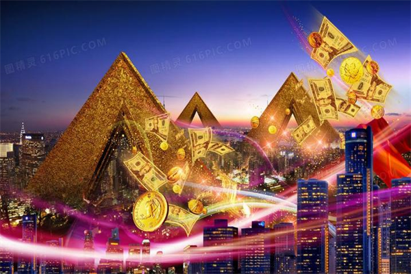 银华基金焦巍追涨杀跌 在管银华富裕主题三年亏74亿收管理费6亿