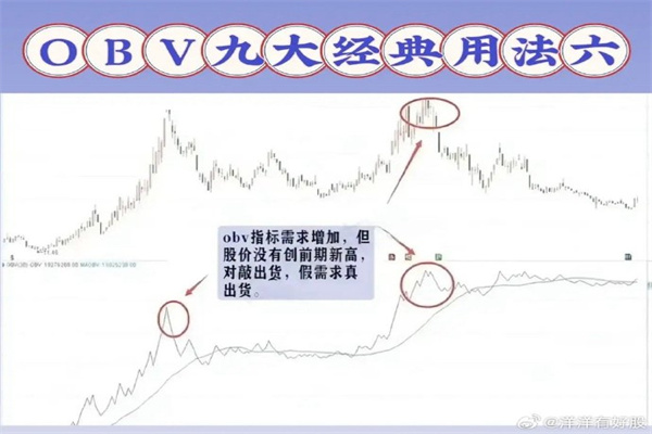 孕期37周,孕期40周,什么时候生才算好?_妈妈_剖宫产_肺部
