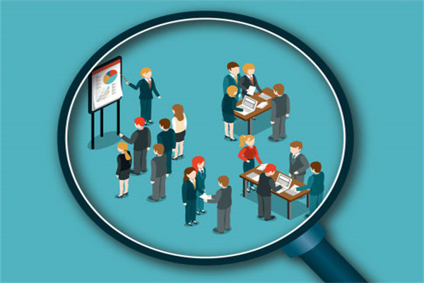 期指主力继续增仓