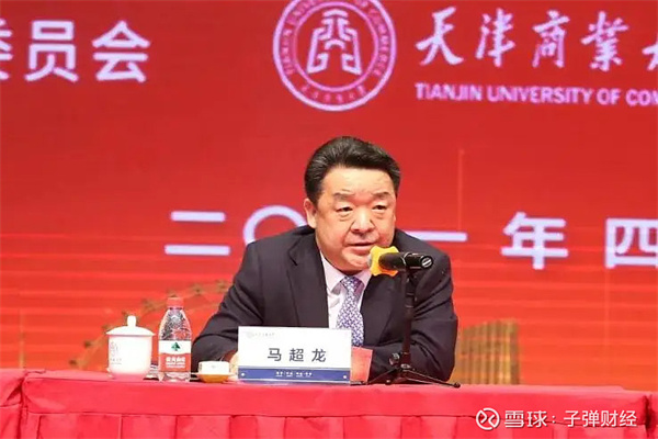 六维蓄势动能指标公式