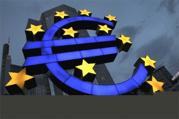 华泰证券：大券商年报关注三大主线 关注业绩修复+并购主题持续演绎的结构性机会