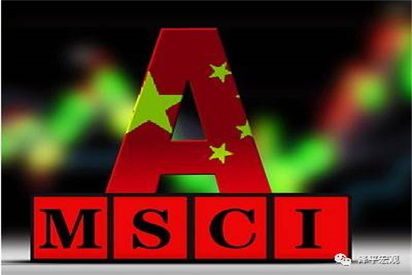 高管变阵、区域合并，经营压力倒逼房企“向内动刀”