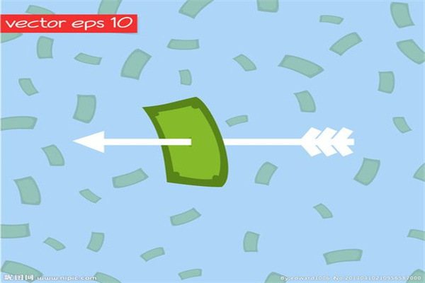 贝聿铭回顾展来到上海，这里是他建筑之梦开始的地方