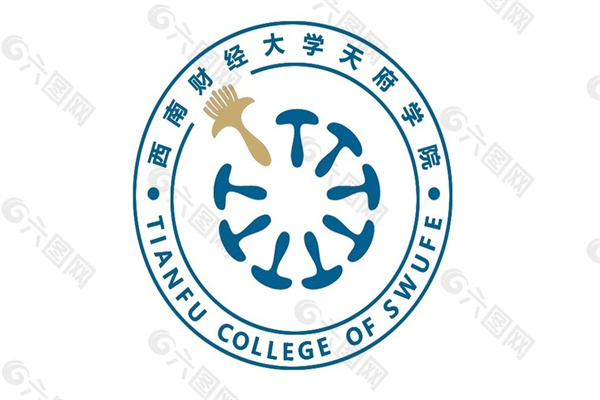 京东方Ａ获得实用新型专利授权：“电子设备”