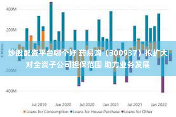 炒股配资平台哪个好 药易购（300937）拟扩大对全资子公司担保范围 助力业务发展