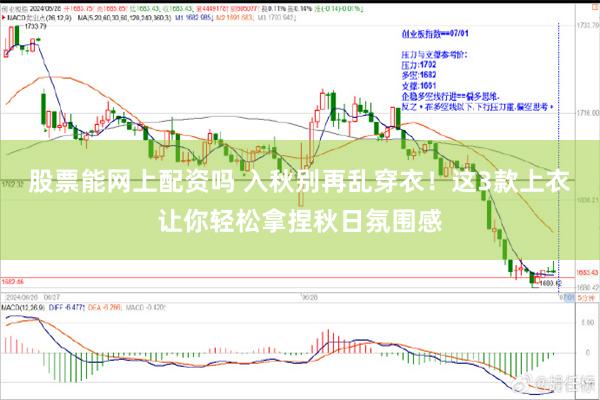股票能网上配资吗 入秋别再乱穿衣！这3款上衣让你轻松拿捏秋日氛围感